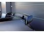 Mercedes-Benz A-klasse AMG 45 4MATIC | STAGE 2 | PANO | ACC | STOELVERWARMING |