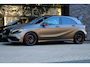 Mercedes-Benz A-klasse AMG 45 4MATIC | STAGE 2 | PANO | ACC | STOELVERWARMING |