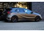 Mercedes-Benz A-klasse AMG 45 4MATIC | STAGE 2 | PANO | ACC | STOELVERWARMING |