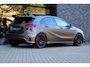 Mercedes-Benz A-klasse AMG 45 4MATIC | STAGE 2 | PANO | ACC | STOELVERWARMING |