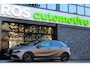 Mercedes-Benz A-klasse AMG 45 4MATIC | STAGE 2 | PANO | ACC | STOELVERWARMING |