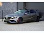 Mercedes-Benz A-klasse AMG 45 4MATIC | STAGE 2 | PANO | ACC | STOELVERWARMING |