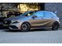 Mercedes-Benz A-klasse AMG 45 4MATIC | STAGE 2 | PANO | ACC | STOELVERWARMING |