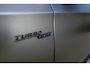 Mercedes-Benz A-klasse AMG 45 4MATIC | STAGE 2 | PANO | ACC | STOELVERWARMING |