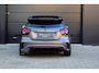 Mercedes-Benz A-klasse AMG 45 4MATIC | STAGE 2 | PANO | ACC | STOELVERWARMING |