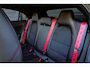 Mercedes-Benz A-klasse AMG 45 4MATIC | STAGE 2 | PANO | ACC | STOELVERWARMING |