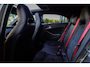 Mercedes-Benz A-klasse AMG 45 4MATIC | STAGE 2 | PANO | ACC | STOELVERWARMING |
