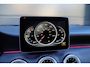 Mercedes-Benz A-klasse AMG 45 4MATIC | STAGE 2 | PANO | ACC | STOELVERWARMING |