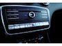 Mercedes-Benz A-klasse AMG 45 4MATIC | STAGE 2 | PANO | ACC | STOELVERWARMING |