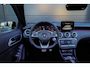 Mercedes-Benz A-klasse AMG 45 4MATIC | STAGE 2 | PANO | ACC | STOELVERWARMING |