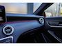 Mercedes-Benz A-klasse AMG 45 4MATIC | STAGE 2 | PANO | ACC | STOELVERWARMING |