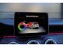 Mercedes-Benz A-klasse AMG 45 4MATIC | STAGE 2 | PANO | ACC | STOELVERWARMING |