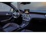 Mercedes-Benz A-klasse AMG 45 4MATIC | STAGE 2 | PANO | ACC | STOELVERWARMING |