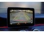 Mercedes-Benz A-klasse AMG 45 4MATIC | STAGE 2 | PANO | ACC | STOELVERWARMING |
