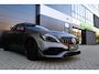 Mercedes-Benz A-klasse AMG 45 4MATIC | STAGE 2 | PANO | ACC | STOELVERWARMING |