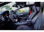 Mercedes-Benz A-klasse AMG 45 4MATIC | STAGE 2 | PANO | ACC | STOELVERWARMING |