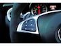 Mercedes-Benz A-klasse AMG 45 4MATIC | STAGE 2 | PANO | ACC | STOELVERWARMING |