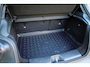Mercedes-Benz A-klasse AMG 45 4MATIC | STAGE 2 | PANO | ACC | STOELVERWARMING |