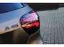 Mercedes-Benz A-klasse AMG 45 4MATIC | STAGE 2 | PANO | ACC | STOELVERWARMING |