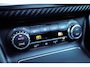 Mercedes-Benz A-klasse AMG 45 4MATIC | STAGE 2 | PANO | ACC | STOELVERWARMING |
