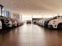 Jeep Avenger 1.2 e-Hybrid Summit | NAVI | 18'' Velgen | Adaptive Cruise Control | Parkeercamera Achter |