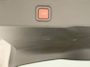 Jeep Avenger 1.2 e-Hybrid Summit | NAVI | 18'' Velgen | Adaptive Cruise Control | Parkeercamera Achter |