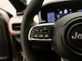 Jeep Avenger 1.2 e-Hybrid Summit | NAVI | 18'' Velgen | Adaptive Cruise Control | Parkeercamera Achter |