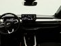 Jeep Avenger 1.2 e-Hybrid Summit | NAVI | 18'' Velgen | Adaptive Cruise Control | Parkeercamera Achter |