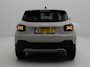 Jeep Avenger 1.2 e-Hybrid Summit | NAVI | 18'' Velgen | Adaptive Cruise Control | Parkeercamera Achter |