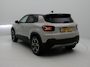 Jeep Avenger 1.2 e-Hybrid Summit | NAVI | 18'' Velgen | Adaptive Cruise Control | Parkeercamera Achter |
