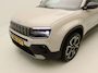 Jeep Avenger 1.2 e-Hybrid Summit | NAVI | 18'' Velgen | Adaptive Cruise Control | Parkeercamera Achter |