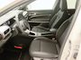 Jeep Avenger 1.2 e-Hybrid Summit | NAVI | 18'' Velgen | Adaptive Cruise Control | Parkeercamera Achter |
