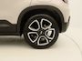 Jeep Avenger 1.2 e-Hybrid Summit | NAVI | 18'' Velgen | Adaptive Cruise Control | Parkeercamera Achter |