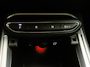 Jeep Avenger 1.2 e-Hybrid Summit | NAVI | 18'' Velgen | Adaptive Cruise Control | Parkeercamera Achter |