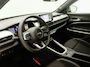 Jeep Avenger 1.2 e-Hybrid Summit | NAVI | 18'' Velgen | Adaptive Cruise Control | Parkeercamera Achter |