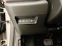 Jeep Avenger 1.2 e-Hybrid Summit | NAVI | 18'' Velgen | Adaptive Cruise Control | Parkeercamera Achter |