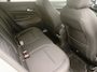Jeep Avenger 1.2 e-Hybrid Summit | NAVI | 18'' Velgen | Adaptive Cruise Control | Parkeercamera Achter |