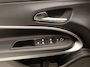 Jeep Avenger 1.2 e-Hybrid Summit | NAVI | 18'' Velgen | Adaptive Cruise Control | Parkeercamera Achter |
