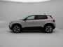 Jeep Avenger 1.2 e-Hybrid Summit | NAVI | 18'' Velgen | Adaptive Cruise Control | Parkeercamera Achter |
