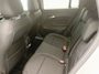 Jeep Avenger 1.2 e-Hybrid Summit | NAVI | 18'' Velgen | Adaptive Cruise Control | Parkeercamera Achter |
