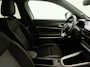 Jeep Avenger 1.2 e-Hybrid Summit | NAVI | 18'' Velgen | Adaptive Cruise Control | Parkeercamera Achter |