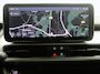 Jeep Avenger 1.2 e-Hybrid Summit | NAVI | 18'' Velgen | Adaptive Cruise Control | Parkeercamera Achter |