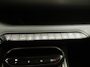 Jeep Avenger 1.2 e-Hybrid Summit | NAVI | 18'' Velgen | Adaptive Cruise Control | Parkeercamera Achter |