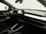 Jeep Avenger 1.2 e-Hybrid Summit | NAVI | 18'' Velgen | Adaptive Cruise Control | Parkeercamera Achter |