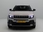 Jeep Avenger 1.2 e-Hybrid Summit | NAVI | 18'' Velgen | Adaptive Cruise Control | Parkeercamera Achter |