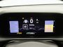 Jeep Avenger 1.2 e-Hybrid Summit | NAVI | 18'' Velgen | Adaptive Cruise Control | Parkeercamera Achter |