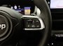 Jeep Avenger 1.2 e-Hybrid Summit | NAVI | 18'' Velgen | Adaptive Cruise Control | Parkeercamera Achter |