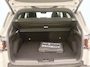 Jeep Avenger 1.2 e-Hybrid Summit | NAVI | 18'' Velgen | Adaptive Cruise Control | Parkeercamera Achter |