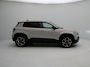 Jeep Avenger 1.2 e-Hybrid Summit | NAVI | 18'' Velgen | Adaptive Cruise Control | Parkeercamera Achter |