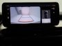 Jeep Avenger 1.2 e-Hybrid Summit | NAVI | 18'' Velgen | Adaptive Cruise Control | Parkeercamera Achter |
